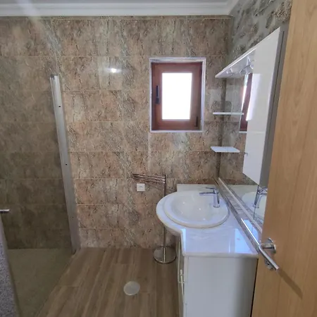 Eira Da House